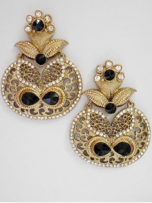 Exclusive Earrings